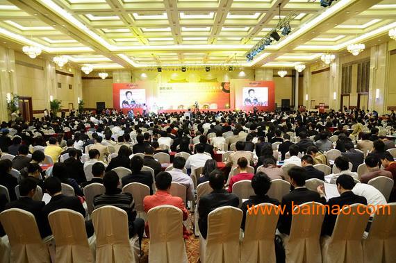 网络营销培训_上海交大高端培训课名师为你铺