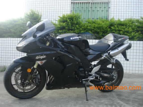 供应川崎zx 10r 川崎摩托车官网川崎摩托车批发 供应川崎zx 10r 川崎摩托车官网川崎摩托车厂家 供应川崎zx 10r 川崎摩托车官网川崎 摩托车供应商