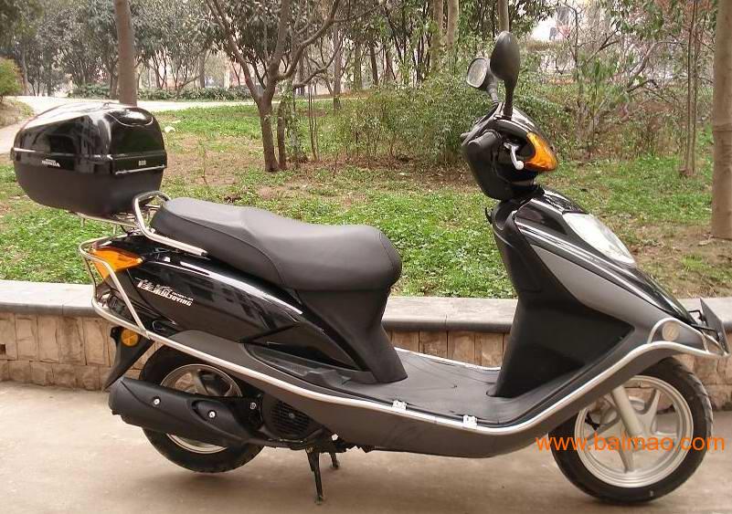 供应五羊本田佳颖125 五羊本田小公主,供应五