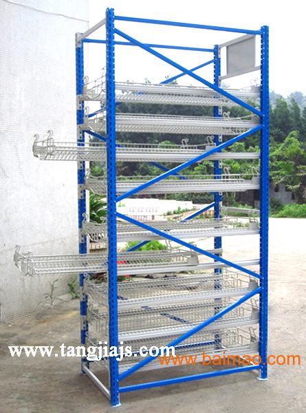 泉州鞋栓转运车 鞋栓转运车批发厂家 唐嘉鞋栓