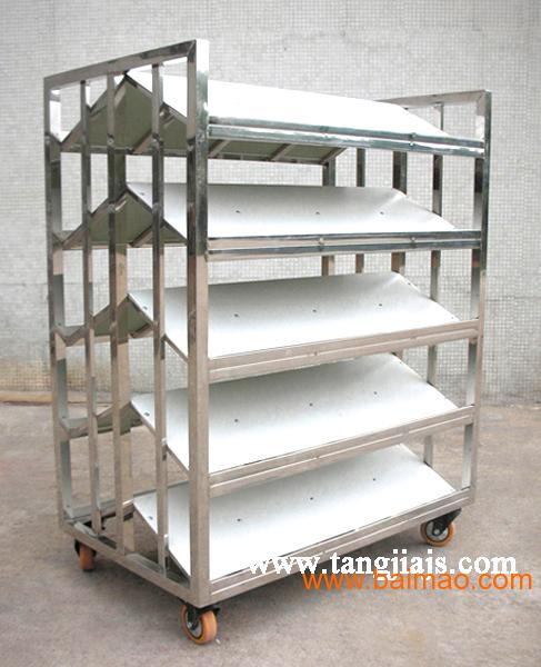 泉州鞋栓转运车 鞋栓转运车批发厂家 唐嘉鞋栓