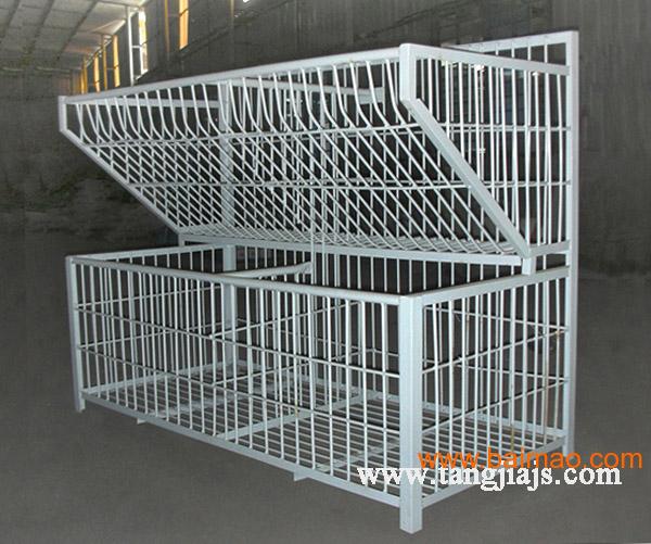 泉州鞋栓转运车 鞋栓转运车批发厂家 唐嘉鞋栓