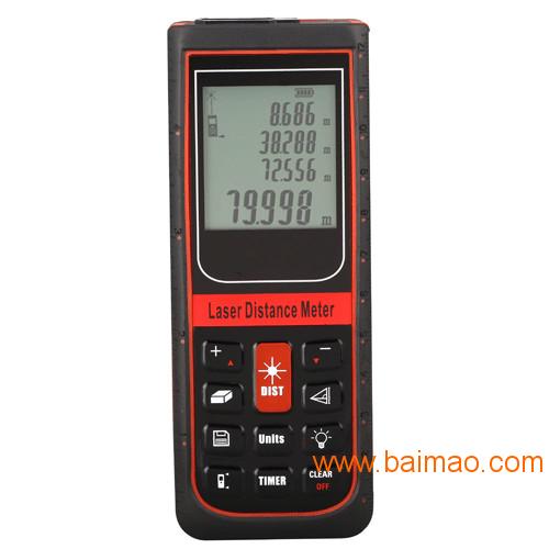 wKgAFFZVe2qAWU8jAABXIMdzq90279.jpg