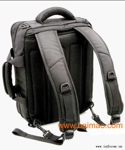 旅行包品牌双肩 wKgAFFNwXyOAaMWSAABptESY7mY832.jpg