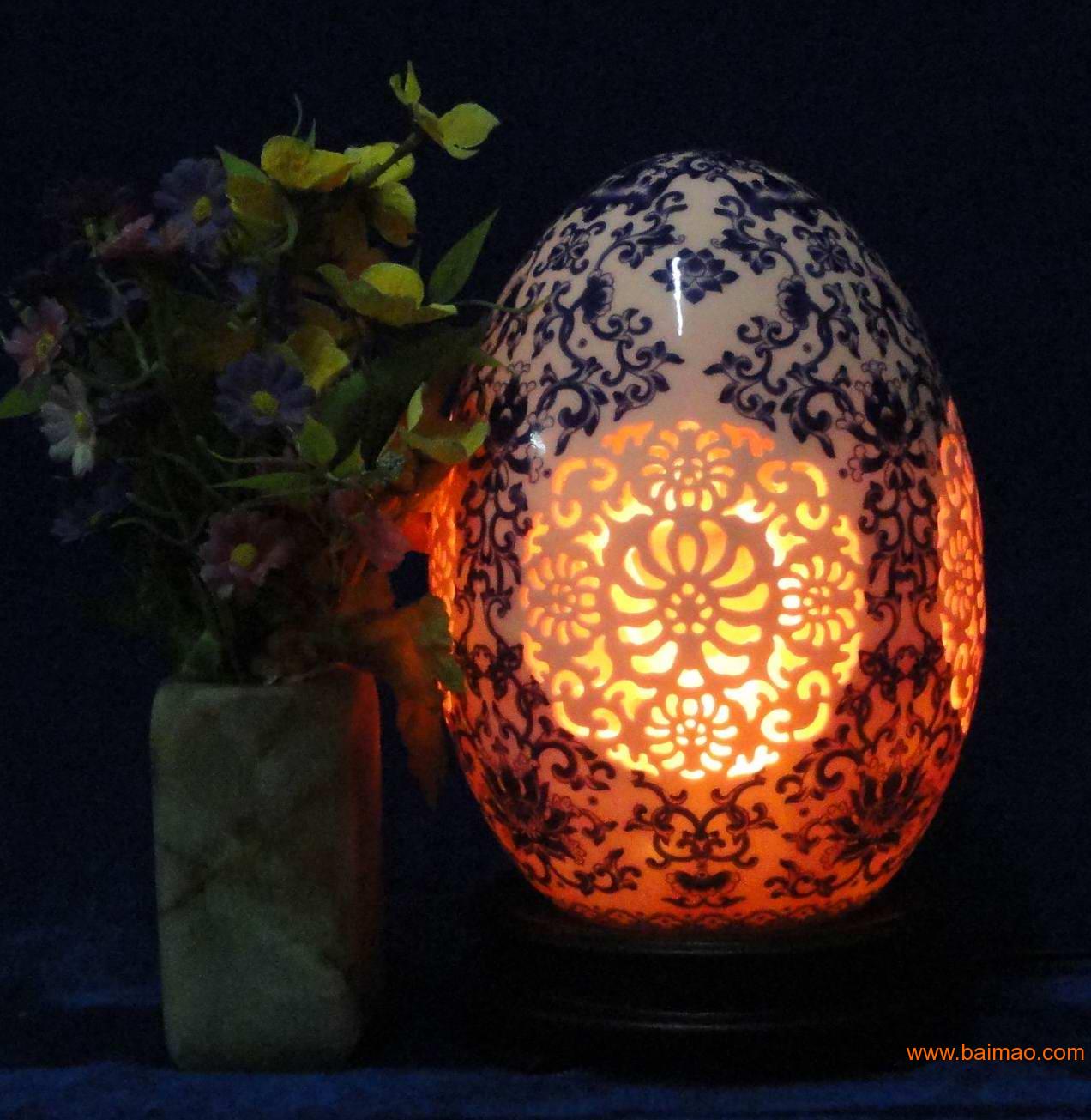 镀锌管卡子怎么换算成千克,镀锌钢管怎样换算