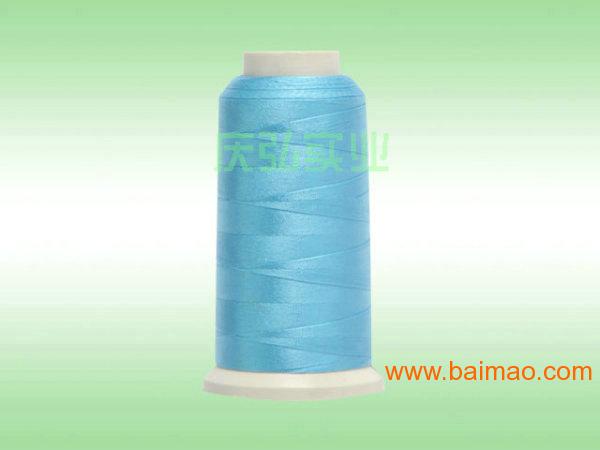 56邦迪线采用高分子材料渗透各个领域|谢岗邦