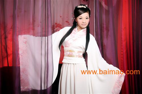 南京婚纱租赁,南京婚纱租赁生产厂家,南京婚纱