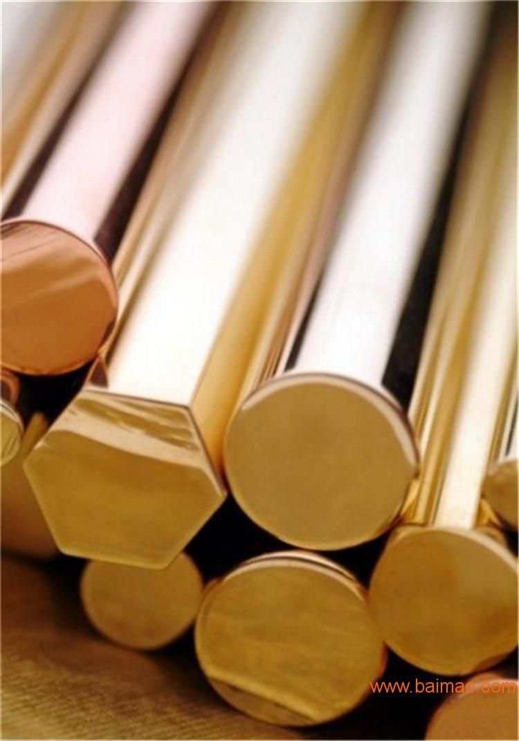 qal5铝青铜棒黄铜选什么牌子好 同款好推荐