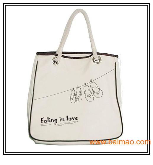 怎样做包包手提包 wKgAFFHLpgKAbAy5AABoivmCb5s590.jpg