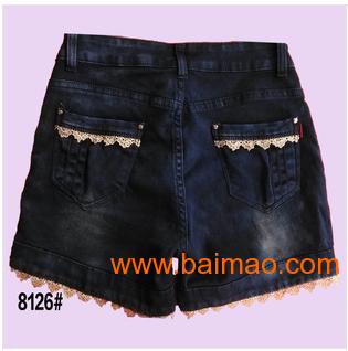 高品质牛仔短裤女 wKgAFFNyvf6AC8ZPAAA9c-iLlaI223.jpg