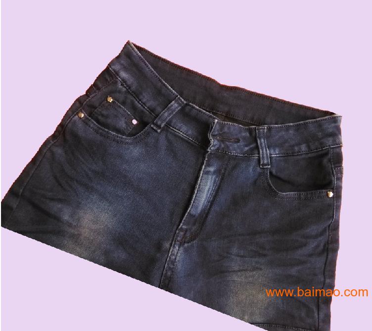高品质牛仔短裤女 wKgAFFNyvf6AbvU6AADQzGqreK4906.jpg