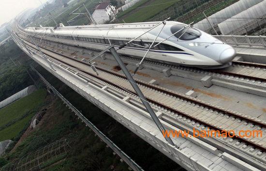 什么是高铁接驳火车 wKgAFFNywEaADmg0AAC4dZGeKJM707.jpg