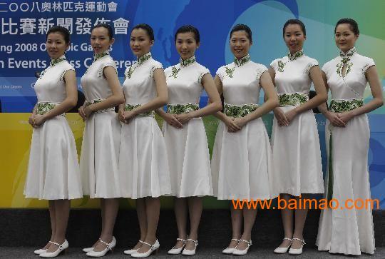 <em>苏州</em>礼仪小姐<em>服务</em>公司首选纵贯线礼仪小姐