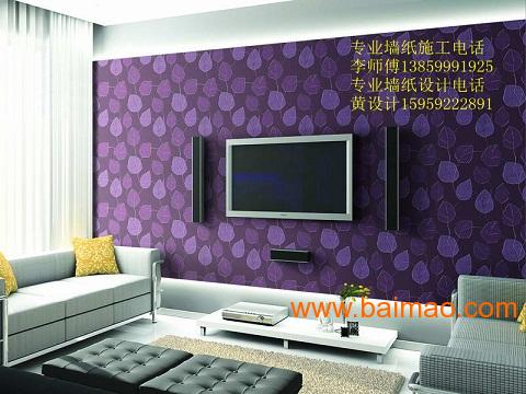 wKgAFFHNTzqAU_D7AACWHe-Twgs941.jpg