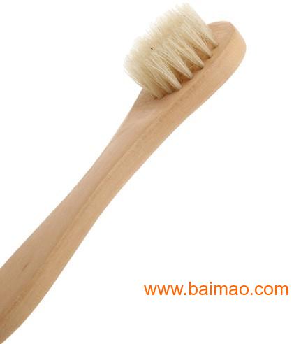 猪鬃毛刷,猪鬃毛刷生产厂家,猪鬃毛刷价格