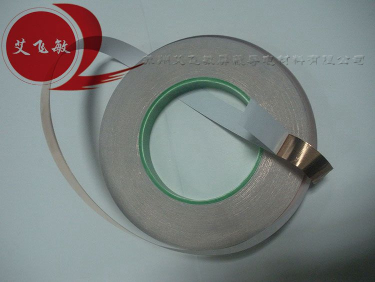 wKgAFFZgCI6AeBQqAAJjnpU2Zq4307.jpg