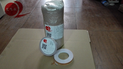 wKgAFFZgC8mAJAO5AAEoFO569r8242.jpg