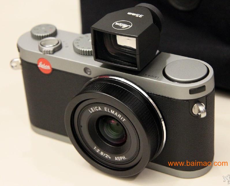 现在都用什么相机照相 wKgAFFHRLAOAWT5kAADIR5MiKGk759.jpg