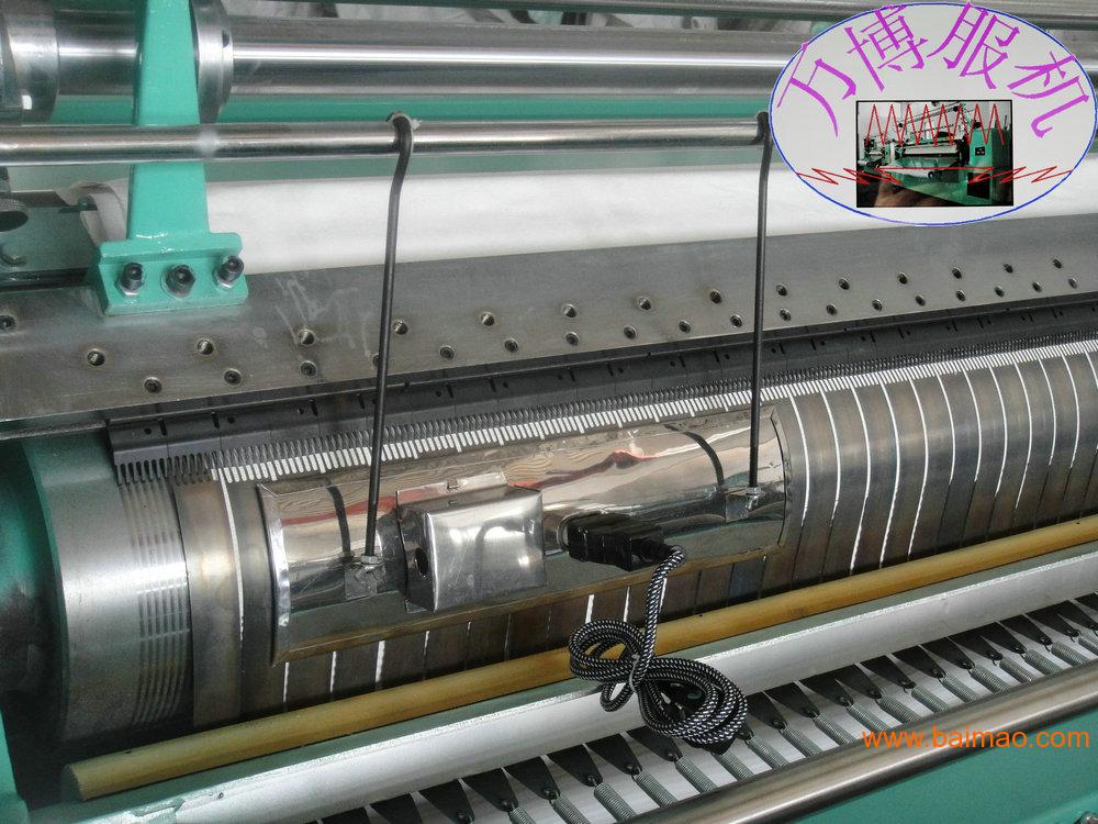 面料打褶机批发–面料打褶机厂家–面料打褶机