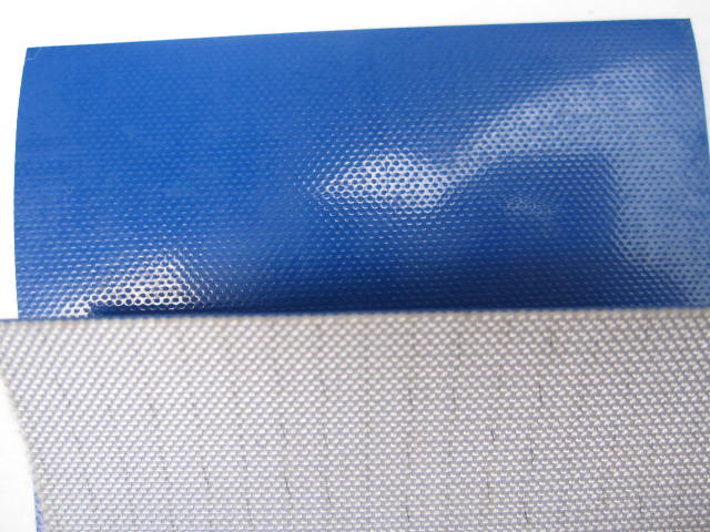 pvc转弯机输送带哪家好,pvc转弯机输送带哪家