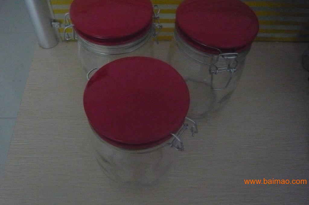 密封罐大容量价格 wKgAFFNzN9SAHsAOAAEm0D-Gzco922.jpg