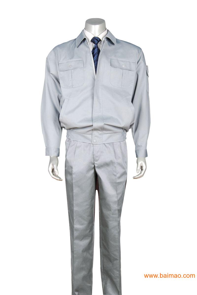 长沙工服制作\/制作工作服\/工作服加工\/工作服厂