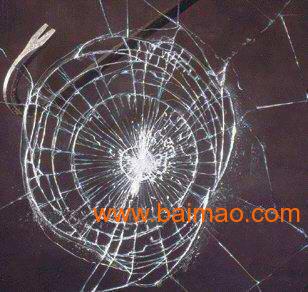 无锡建筑玻璃防爆膜、3M安全防爆膜、无锡防