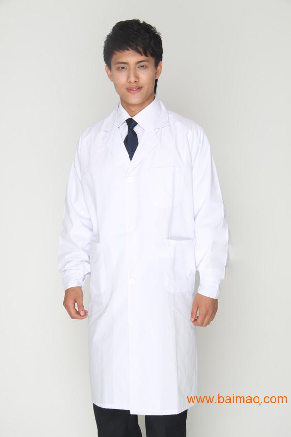 北京制服定制 厦门医生工作服厦门护士服厦门医药店服装厦门美容院服