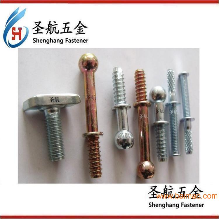 珠海中西医结合医院(图1)