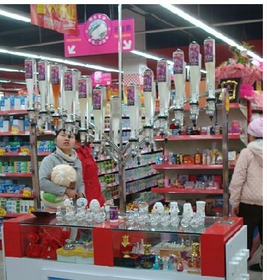 香水<em>精油</em>牌子<em>好</em>不好 水之迷<em>头发</em>香水<em>精油哪款</em>
