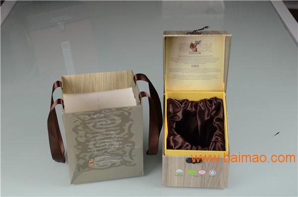 品质保证香料盒 wKgAFFiYBAqAPH7RAABa8bij58M140.jpg