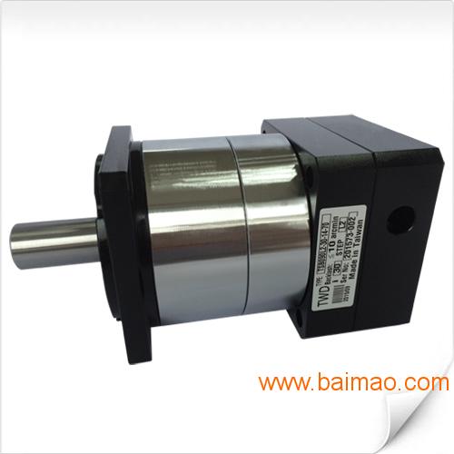 wKgAFFZrx8eAY-ubAABQs7oSITk271.jpg