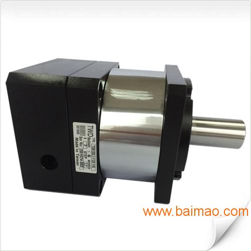 wKgAFFZr1pGAXeLCAABNp9Lzm3c088.jpg
