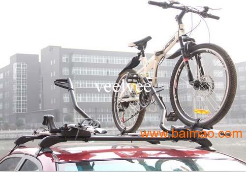 棋牌游戏- 棋牌游戏平台- 棋牌游戏APP下载10万级轻越野把旅行小心思全藏车里了？