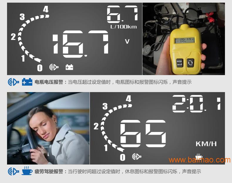 抬头显示是什么标准 wKgAFFZuzsmAeED7AADvHcyeAPY969.jpg