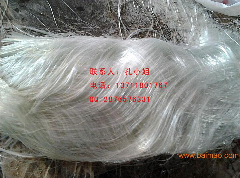 玻璃钢模具开模纤维丝,无碱玻璃纤维,石膏开线玻璃丝,玻璃钢模具开模纤维丝,无碱玻璃纤维,石膏开线玻璃丝生产厂家,玻璃钢模具开模纤维丝,无碱玻璃纤维,石膏开线玻璃丝价格 - 百贸网