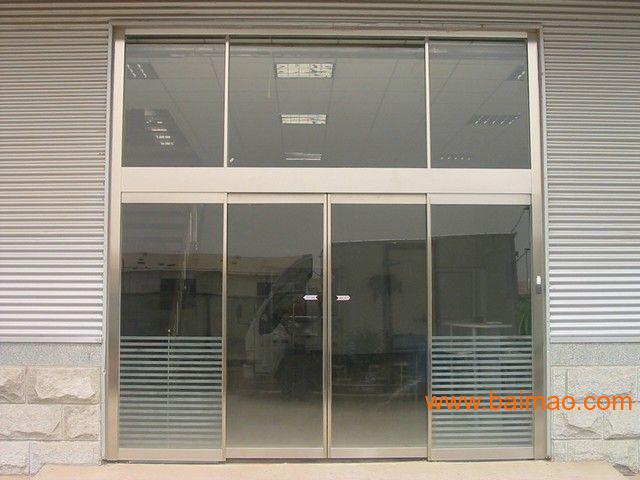折叠门怎么维修 wKgAFFHal8GAPJEaAADBS3sF8pI965.jpg