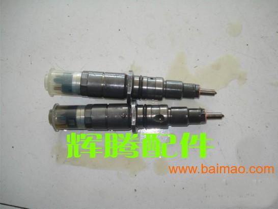 wKgAFFHbZEiAUlL7AABP4yao-y8349.jpg