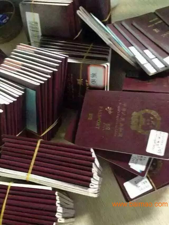 巴西商务签证办理巴西签证流程巴西出证率高