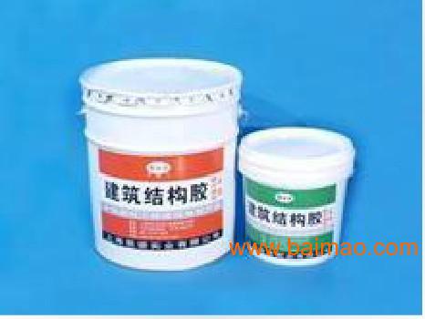 wKgAFFHc5oyAVmWIAABLCGbWcA0473.jpg