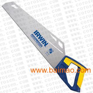 irwin欧文手锯,手板锯,irwin欧文手锯,手板锯生产