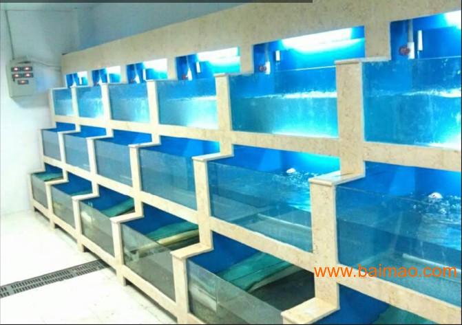 海鲜监管_监管仓库布局_海鲜池监管程序