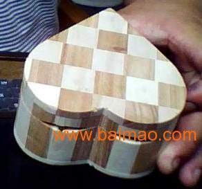 首饰收纳盘制作教程 wKgAFFN5aICAZU3CAAA2vs3RUdI035.jpg