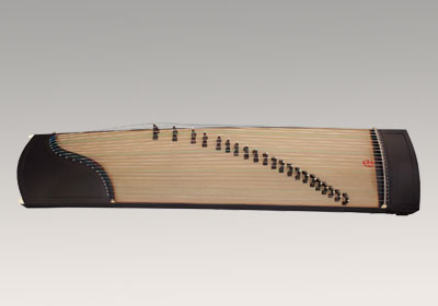 古琴三种音色,古琴三种音色生产厂家,古琴三种