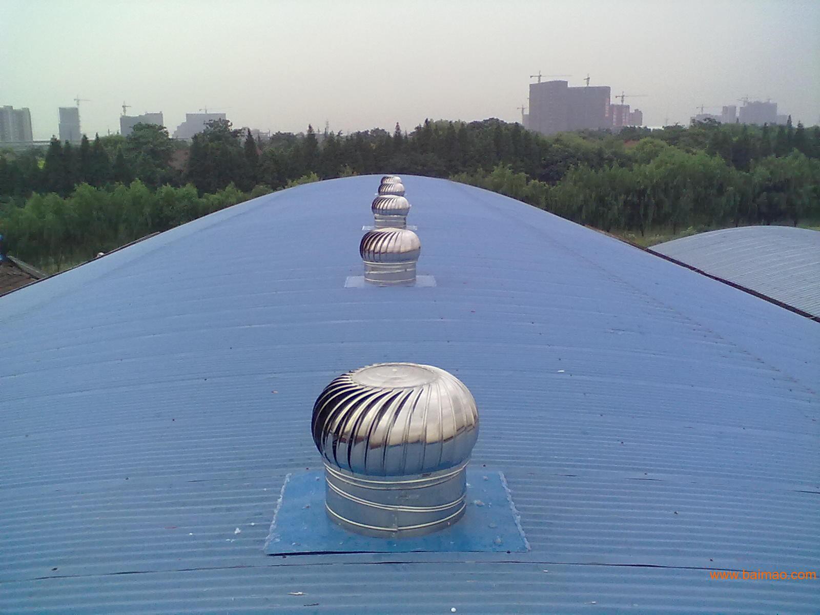 font color=339966排风机嗡嗡响影响居民日子font