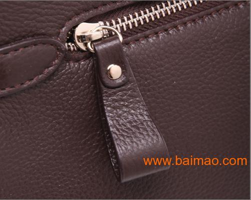 wKgAFFN559iABnK5AACABC460I4349.jpg