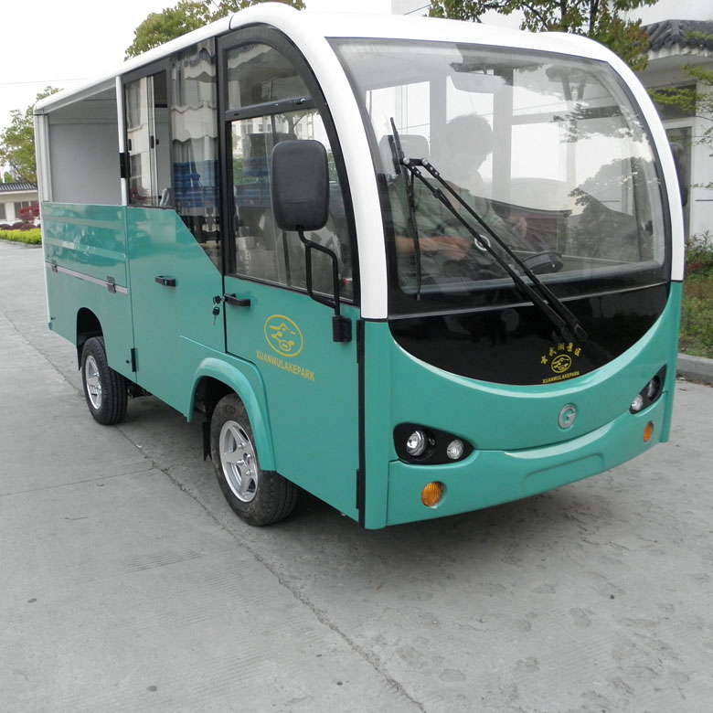 电箱货汽车，现代物流的得力助手，电箱货汽车，现代物流的得力运输助手