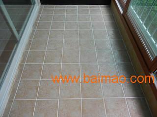 卫生间瓷砖美缝价格 wKgAFFZ7imWAU6jUAAAyhehrwBE007.jpg