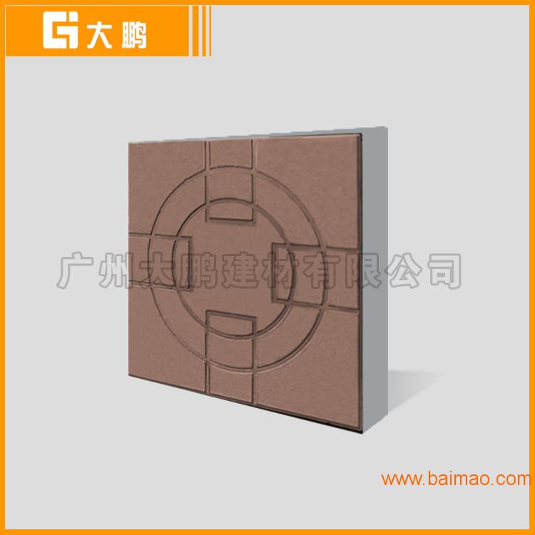 广州隔热砖厂家|广东隔热砖厂家|隔热砖厂家批