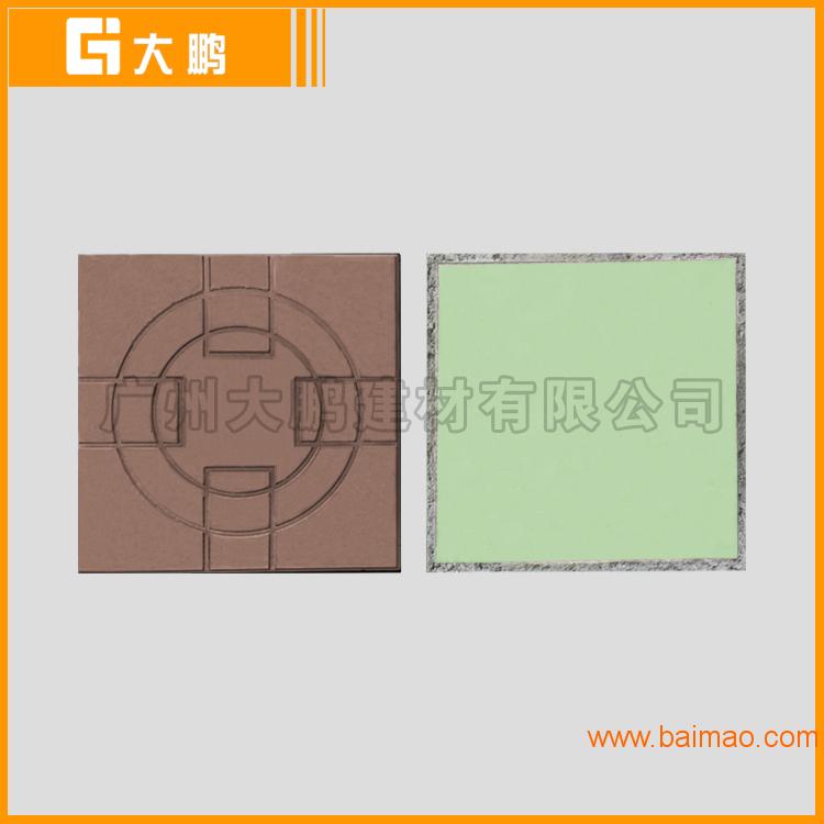 广州隔热砖厂家|广东隔热砖厂家|隔热砖厂家批